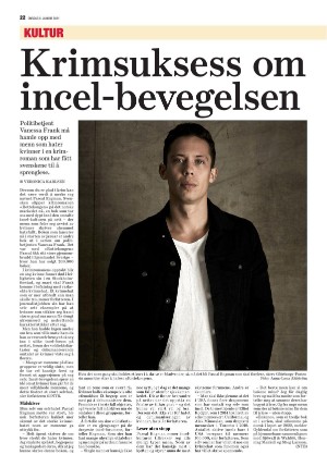 fremtiden-20210106_000_00_00_022.pdf