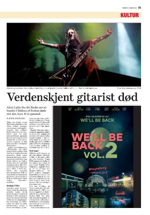 fremtiden-20210106_000_00_00_023.pdf