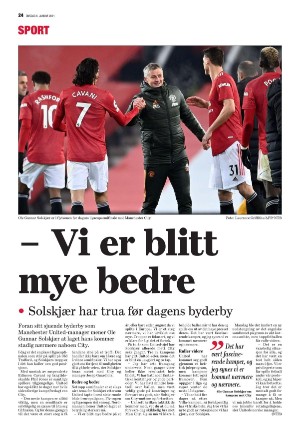 fremtiden-20210106_000_00_00_024.pdf
