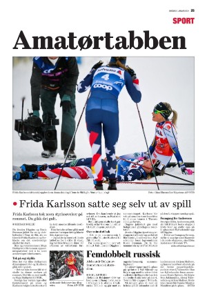 fremtiden-20210106_000_00_00_025.pdf