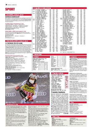 fremtiden-20210106_000_00_00_026.pdf