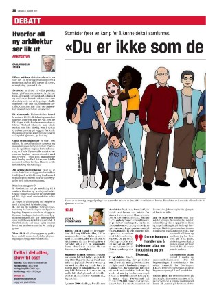 fremtiden-20210106_000_00_00_028.pdf