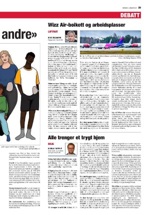 fremtiden-20210106_000_00_00_029.pdf