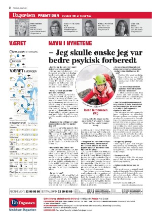 fremtiden-20210108_000_00_00_002.pdf