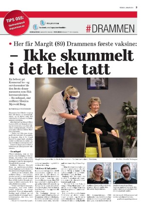fremtiden-20210108_000_00_00_003.pdf