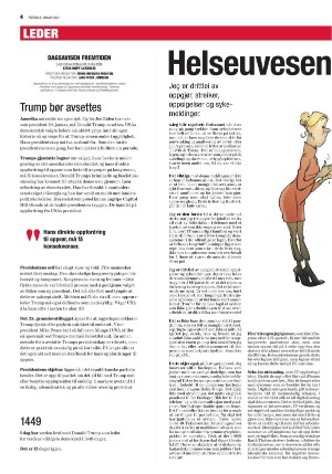 fremtiden-20210108_000_00_00_004.pdf
