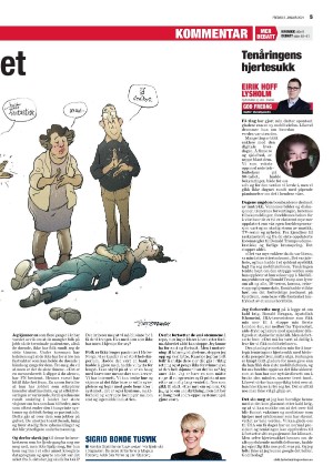 fremtiden-20210108_000_00_00_005.pdf