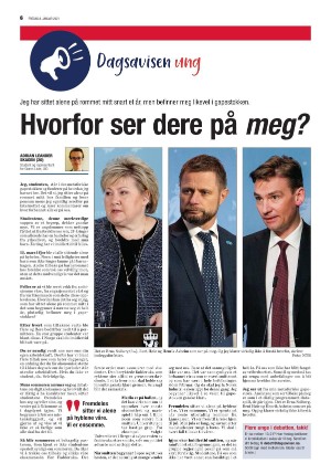 fremtiden-20210108_000_00_00_006.pdf