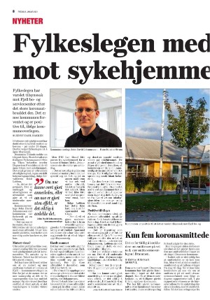 fremtiden-20210108_000_00_00_008.pdf