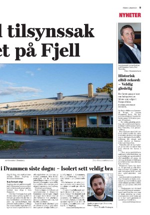 fremtiden-20210108_000_00_00_009.pdf