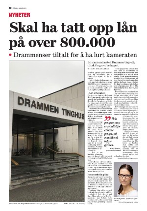 fremtiden-20210108_000_00_00_010.pdf