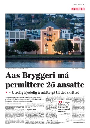 fremtiden-20210108_000_00_00_011.pdf