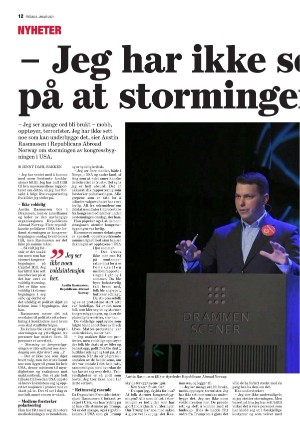 fremtiden-20210108_000_00_00_012.pdf