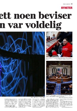 fremtiden-20210108_000_00_00_013.pdf