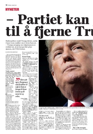 fremtiden-20210108_000_00_00_014.pdf