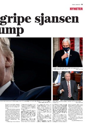 fremtiden-20210108_000_00_00_015.pdf