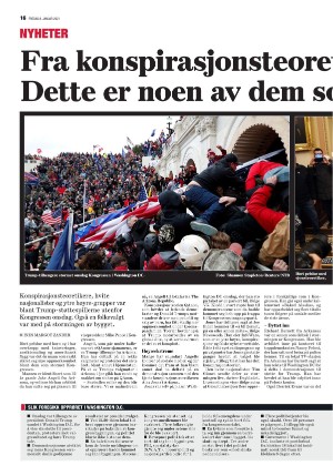 fremtiden-20210108_000_00_00_016.pdf