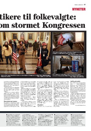 fremtiden-20210108_000_00_00_017.pdf