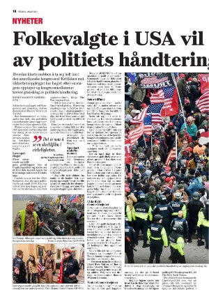 fremtiden-20210108_000_00_00_018.pdf