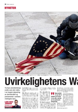fremtiden-20210108_000_00_00_020.pdf