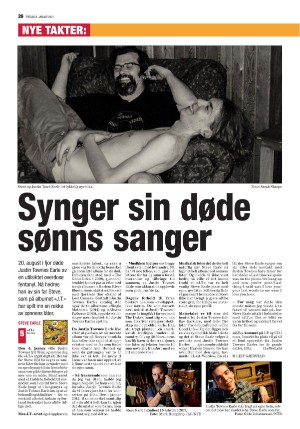 fremtiden-20210108_000_00_00_026.pdf