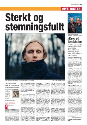 fremtiden-20210108_000_00_00_027.pdf