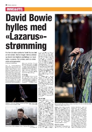 fremtiden-20210108_000_00_00_028.pdf