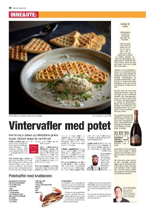 fremtiden-20210108_000_00_00_030.pdf