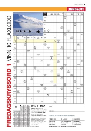 fremtiden-20210108_000_00_00_031.pdf