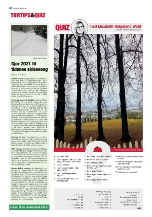 fremtiden-20210108_000_00_00_032.pdf