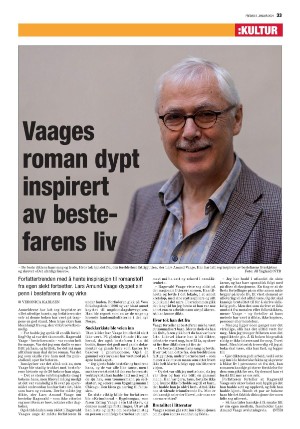 fremtiden-20210108_000_00_00_033.pdf