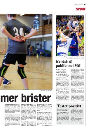 fremtiden-20210108_000_00_00_035.pdf