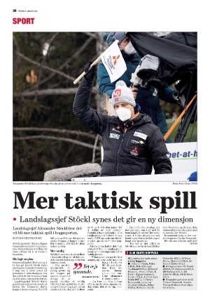 fremtiden-20210108_000_00_00_036.pdf