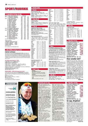 fremtiden-20210108_000_00_00_038.pdf