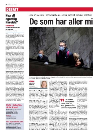 fremtiden-20210108_000_00_00_040.pdf