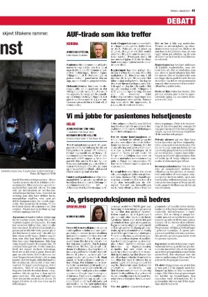 fremtiden-20210108_000_00_00_041.pdf