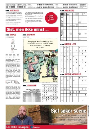 fremtiden-20210108_000_00_00_044.pdf