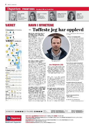 fremtiden-20210113_000_00_00_002.pdf