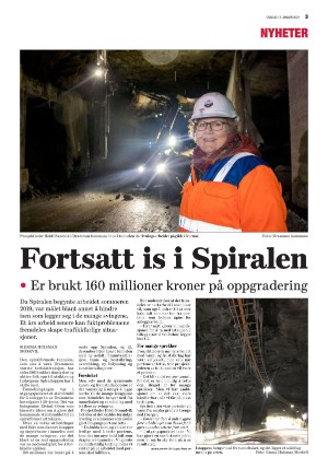 fremtiden-20210113_000_00_00_003.pdf