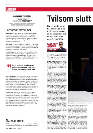 fremtiden-20210113_000_00_00_004.pdf