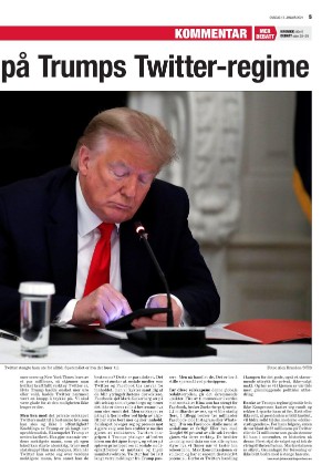 fremtiden-20210113_000_00_00_005.pdf