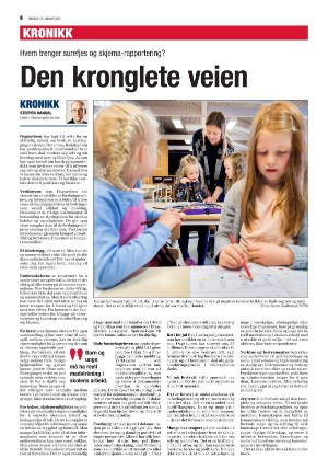 fremtiden-20210113_000_00_00_006.pdf