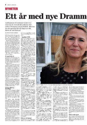 fremtiden-20210113_000_00_00_008.pdf
