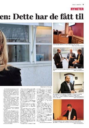 fremtiden-20210113_000_00_00_009.pdf