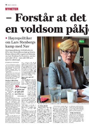 fremtiden-20210113_000_00_00_010.pdf