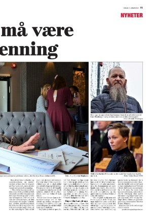 fremtiden-20210113_000_00_00_011.pdf