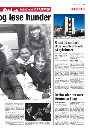 fremtiden-20210113_000_00_00_013.pdf
