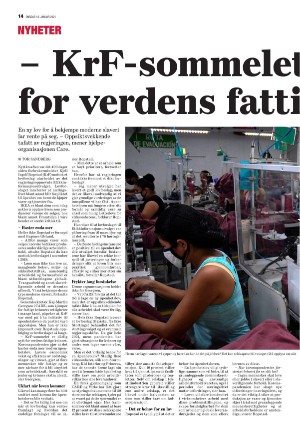 fremtiden-20210113_000_00_00_014.pdf