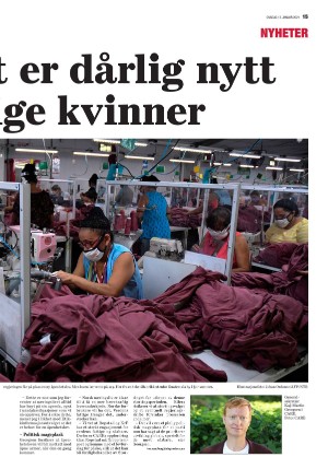 fremtiden-20210113_000_00_00_015.pdf
