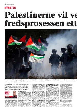 fremtiden-20210113_000_00_00_016.pdf
